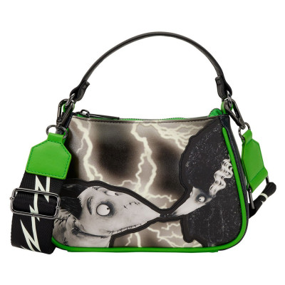 Sac a main Loungefly Frankenweenie - précommande septembre