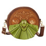 Sac a main Loungefly Bernard et Bianca - précommande septembre