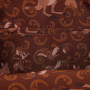 Sac a main Loungefly Bernard et Bianca - précommande septembre