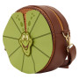 Sac a main Loungefly Bernard et Bianca - précommande septembre