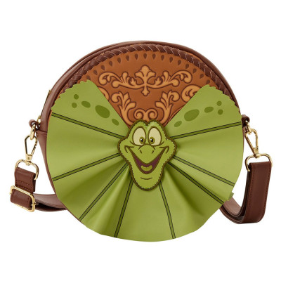 Sac a main Loungefly Bernard et Bianca - précommande septembre