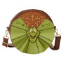 Sac a main Loungefly Bernard et Bianca - précommande septembre