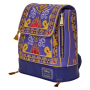 Sac à dos Loungefly Aladdin Tapis - import octobre