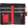 Portefeuille Loungefly Mickey Mouse - import septembre