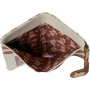 Portefeuille Loungefly Winnie the Pooh - import septembre