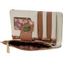 Portefeuille Loungefly Winnie the Pooh - import septembre