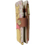 Portefeuille Loungefly Winnie the Pooh - import septembre