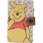 Portefeuille Loungefly Winnie the Pooh - import septembre