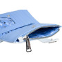 Portefeuille Loungefly Disney Eeyore Bourriquet - import septembre