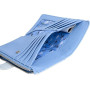 Portefeuille Loungefly Disney Eeyore Bourriquet - import septembre