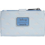 Portefeuille Loungefly Disney Eeyore Bourriquet - import septembre