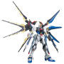 Mg 1/100 master grade bandai hobby gundam gunpla strike freedom fullburst - préco octobre 2025BANMK62903.jpg4573102629036