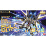 Mg 1/100 master grade bandai hobby gundam gunpla strike freedom fullburst - préco octobre 2025BANMK62903B.jpg4573102629036