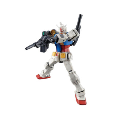Mg 1/100 master grade bandai hobby gundam gunpla rx-78-02 the origin - préco octobre 2025BANMK62847.jpg4573102628473