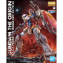 Mg 1/100 master grade bandai hobby gundam gunpla rx-78-02 the origin - préco octobre 2025BANMK62847BB.jpg4573102628473