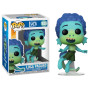 Funko pop Luca Sea - précommande juin / juillet Funko pop Luca Sea - précommande juin / juillet