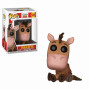 Funko pop Toy Story Pile Poil Bullseye - précommande juin / juillet