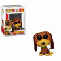 Funko pop Toy Story Zig Zag Slinky dog - précommande juin / juillet