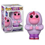 Funko pop Inside out 2 Embarras - précommande juin / juillet