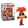 Funko pop Inside out 2 Anxiété - précommande juin / juillet