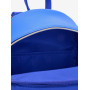 Sac a dos Loungefly Disney Lilo & Stitch Ohana Beach - import octobre