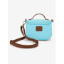 Sac a main Loungefly Disney Pixar Up Carl & Ellie Picnic - import octobre