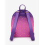 Sac a dos Loungefly The Nightmare Before Christmas Zero Moon - import octobre