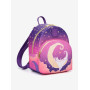 Sac a dos Loungefly The Nightmare Before Christmas Zero Moon - import octobre