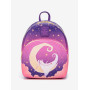 Sac a dos Loungefly The Nightmare Before Christmas Zero Moon - import octobre Sac a dos Loungefly The Nightmare Before Christmas Zero Moon - import octobre
