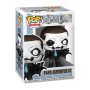 Pop funko ghost papa emeritus iv bat costume