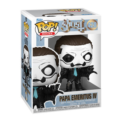 Pop funko ghost papa emeritus iv bat costume - préco octobre 2025FUN86348.jpg0889698863483