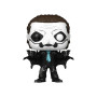 Pop funko ghost papa emeritus iv bat costume - préco octobre 2025FUN86348B.jpg0889698863483