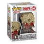 Pop funko predator prey feral