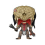 Pop funko predator prey feral - préco octobre 2025FUN86613B.jpg0889698866132