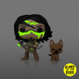 Pop funko predator plus prey naru glow in the dark - préco octobre 2025FUN86614C.jpg0889698866149