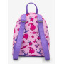 Sac a dos Loungefly Disney The Sword In The Stone Madam Mim - import novembre