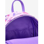 Sac a dos Loungefly Disney The Sword In The Stone Madam Mim - import novembre