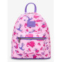 Sac a dos Loungefly Disney The Sword In The Stone Madam Mim - import novembre