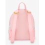 Sac a dos Loungefly Disney The Aristocats Marie Holiday - import novembre