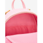 Sac a dos Loungefly Disney The Aristocats Marie Holiday - import novembre