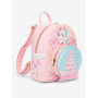 Sac a dos Loungefly Disney The Aristocats Marie Holiday - import novembre