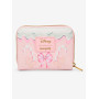 Portefeuille Loungefly Disney The Aristocats Marie Holiday - import novembre