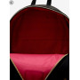 Sac à dos Loungefly Disney Alice In Wonderland Cameo - Import
