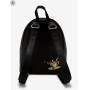 Sac à dos Loungefly Disney Alice In Wonderland Cameo - Import