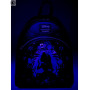Sac à dos Loungefly Disney Alice In Wonderland Cameo - Import