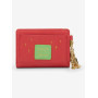 Disney Pixar Up Carl & Russell Holiday Wallet - Import Octobre 2025