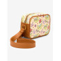 Sac à main Loungefly Disney Pixar A Bug's Life Heimlich Princess Dot Camera - import octobre