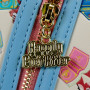 Sac a dos Loungefly Princesses Books - précommande juin 2026