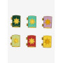 Loungefly Disney Tangled Lanterns Hinged Blind Box Enamel Pin - Import Novembre 202534563221_hi?$productMainDesktop$&fmt=auto12