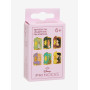 Loungefly Disney Tangled Lanterns Hinged Blind Box Enamel Pin - Import Novembre 202534563221_av2?$productMainDesktop$&fmt=auto1